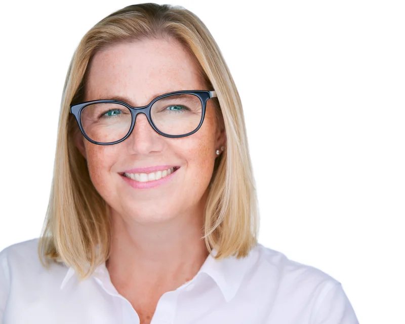 Isolde Baylor - Professional healthcare & medical photographer serving Radnor PA